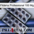 Fildena Professional 100Mg 31